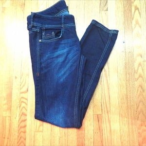 Forever 21 Jeans Size 29